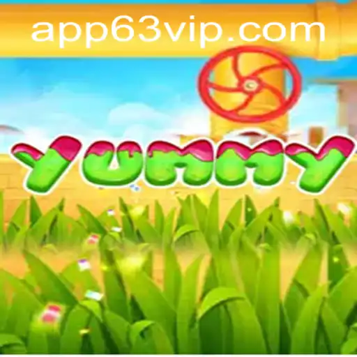 63vip PH Login Casino App