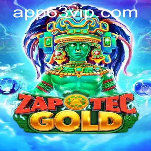 63vip PH Login Casino App